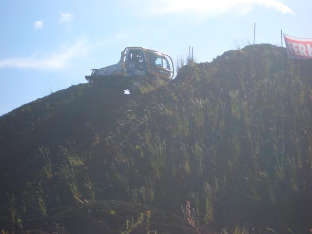 CIMG6367.JPG